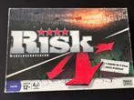 Risk, 1 speler, Ophalen of Verzenden, Zo goed als nieuw