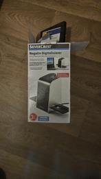 Diascanner, Computers en Software, Scanners, Diascanner, Nieuw, Windows, SilverCrest