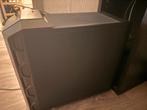 Gaming PC - RTX 2060, 16GB RAM, Computers en Software, Desktop Pc's, Gebruikt, Ophalen of Verzenden, HDD, Met videokaart