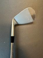 Cobra ONE-Length NEW - GW-5 - Shaft + grips naar keuze!, -, -, Nieuw, Ophalen of Verzenden