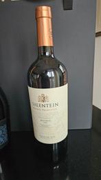 Salentein Malbec 2023 Argentijnse wijn, Ophalen, Nieuw, Rode wijn