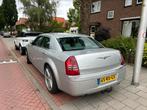 Chrysler 300C 5.7 V8 AUT 2005 Grijs, Ophalen, Gebruikt, Chrysler