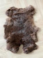 Dierenvacht, Huis en Inrichting, Ophalen of Verzenden, Zo goed als nieuw