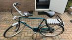 Gazelle superieur special, Fietsen en Brommers, Gebruikt, Ophalen of Verzenden