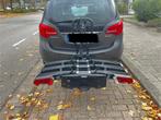 Thule easyfold 3 945 voor 3-fietsen, Ophalen, Zo goed als nieuw, Trekhaakdrager