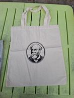 Winkeltas Diplomatico Rum, Verzamelen, Ophalen of Verzenden, Nieuw, Gebruiksvoorwerp