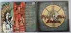 Cigar Store Indians - produced by Rodney Mills, Ophalen of Verzenden, Zo goed als nieuw