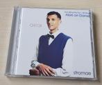 Stromae - Cheese CD 2010, Ophalen of Verzenden, 2000 tot heden, Zo goed als nieuw