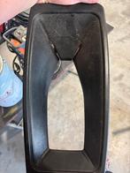 Scania 2 en 3 serie onderdelen zie fotos, Auto-onderdelen, Ophalen, Scania