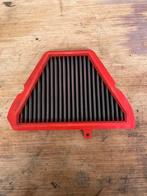 BMC Luchtfilter 425/04 voor Triumph, Italie, Bmc@, Ophalen of Verzenden, BMC