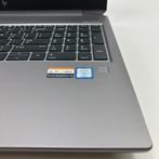 HP ZBook 15 G6 – Core i7 – Quadro RTX 3000 – 16GB – 512GB, Met videokaart, 9743AL, Tiptoplaptop, Refurbished
