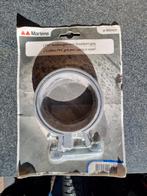 PVC buisbeugels, Pvc, Overige typen, Nieuw, Ophalen of Verzenden