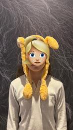 Haarband konijnenoren, Ophalen of Verzenden, Gebruikt, Jongen of Meisje