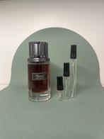 Chopard Rose Malaki | Sample Decant Parfum Tester, Sieraden, Tassen en Uiterlijk, Uiterlijk | Parfum, Ophalen of Verzenden, Nieuw