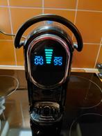 espresso apparaat, Ophalen of Verzenden, Nieuw, Espresso apparaat