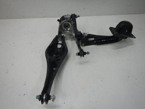 VW Golf 7 R 4-Motion Wielophanging Links-Achter, Auto-onderdelen, Ophanging en Onderstel, Volkswagen, Gebruikt, Ophalen of Verzenden