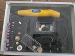 Dremel look a like, Doe-het-zelf en Verbouw, Gereedschap | Handgereedschap, Ophalen of Verzenden, Zo goed als nieuw