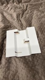 Pokemon heartgold / soulsilver insert inlay, -, -, 1 speler, Ophalen of Verzenden