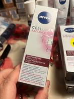Nivea gezichtsverzorging, Verzenden, Nieuw, Gehele gezicht, Verzorging