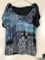 Shirt Enjoy XL, Overige kleuren, Enjoy, Ophalen of Verzenden, Korte mouw