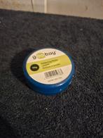 Soldeerpasta 50 gram (nauwelijks gebruikt), Ophalen of Verzenden, Gebruikt