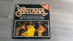 2 lp.  Santana.  25 hits, Ophalen of Verzenden, Gebruikt