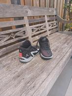Nike air jordan sportschoenen, Kleding | Heren, Schoenen, Ophalen of Verzenden, Zo goed als nieuw, Nike Air Jordan, Sportschoenen