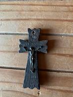 Bijzonder kruisje, Ophalen of Verzenden