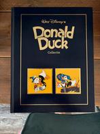 Donald Duck collectie, Boeken, Ophalen of Verzenden, Zo goed als nieuw, Tv-serie