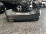 Mercedes w206 AMG pakket styling set SEDAN, Ophalen of Verzenden
