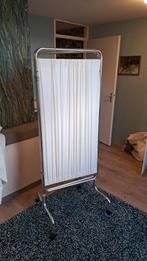 Origineel bedscherm / afscherming - Zo goed als nieuw, Ophalen, Zo goed als nieuw