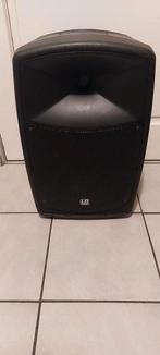 LD SYSTEMS ROADBUDDY.10, Ophalen of Verzenden, Zo goed als nieuw