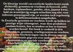 Exotische groenten en vruchten (1989), Boeken, Kookboeken, Verzenden, Zo goed als nieuw