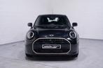 Mini Mini 1.5 Cooper C Classic XS Navi PDC v+a Cruise Camera, Stof, Gebruikt, 156 pk, Zwart