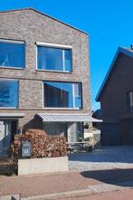 Nieuwkoop: A+++ | duurzaamheidskorting op de hypotheekrente, Huizen en Kamers, Huizen te koop, 200 tot 500 m², Nieuwkoop, Twee onder één kap