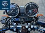Kawasaki ER-5 bj. 2003, lage km. stand, erg netjes, Bedrijf, Meer dan 35 kW, Toermotor, 498 cc