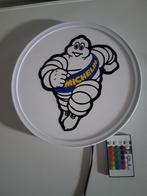 michelin lichtbak., Ophalen of Verzenden, Nieuw, Lichtbak of (neon) lamp