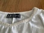 Laughing vampire Gothic Clothing, Maat 38/40 (M), Nieuw, Ophalen of Verzenden, Overige thema's