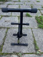 Fitness apparaat, Ophalen of Verzenden, Zo goed als nieuw, Overige typen