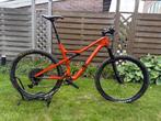 Cannondale Scalpel Carbon SE 2, Gebruikt, 53 tot 57 cm, Ophalen, Overige merken