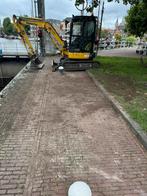 Straatwerk reparatie voor tuinen en dergelijke, Diensten en Vakmensen, Tuinmannen en Stratenmakers, Bestrating