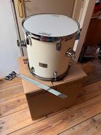 Roland PDA140F floortom NIEUW!! , ruil drum monitor mogelijk, Muziek en Instrumenten, Ophalen, Nieuw, Roland