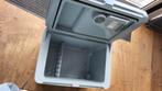 Elektrische Koelbox 40L - Camper Gebruik, Caravans en Kamperen, Koelboxen, Ophalen