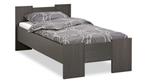 Slaapkamer Woody, Huis en Inrichting, Ophalen, Gebruikt, 90 cm, Eenpersoons