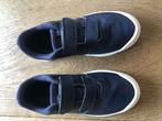 Gymschoenen Artengo mt 31, Decathlon, Ophalen of Verzenden, Zo goed als nieuw, Jongen of Meisje