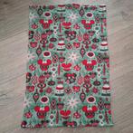 Originele Disneyland handdoek gastendoek 57x36 cm., Ophalen of Verzenden, Zo goed als nieuw, Handdoek