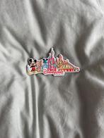 Disney Magneet - Nieuw!, Verzamelen, Disney, Ophalen of Verzenden, Mickey Mouse, Nieuw, Overige typen