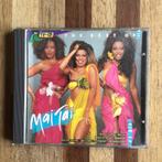 Mai Tai - Best, Ophalen of Verzenden