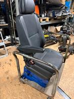 Merceded sprinter bestuurders stoel, Ophalen, Gebruikt, ., Mercedes-Benz