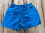 Heren zwembroek Protest maat S, Blauw, Protest, Ophalen of Verzenden, Zwemshort